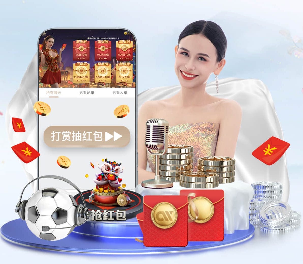 leyu在线 2026工业智造资讯：深度学习技术在预测性维护落地提速，传感器选型与实施步骤有哪