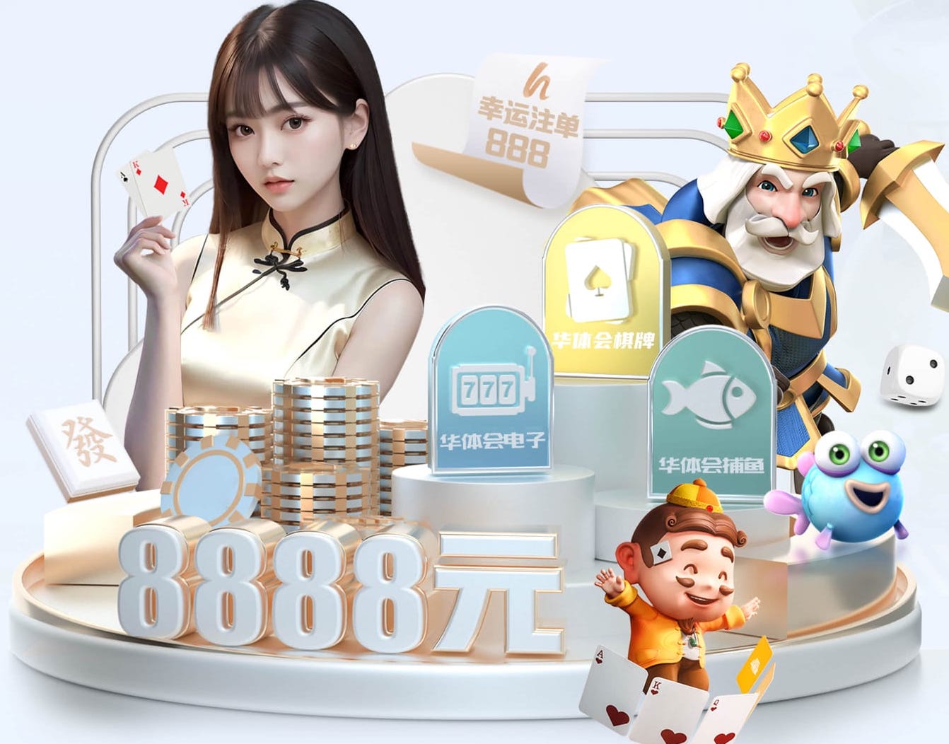 leyu在线 2026零售数字化新动态:人工智能技术在门店客流分析中的落地案例与投资回报观察