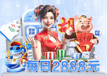 leyu集团 2026 传媒影视版权与音乐授权新规解读:商用配乐、短视频平台合规要点与避坑清单